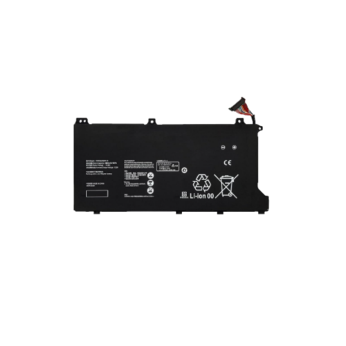 HB4692J5ECW-31 Matebook 13 HNL-WFP9 WFQ9 HB4692J5