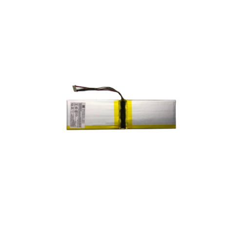 PT3165115-2S Essential NE14A2