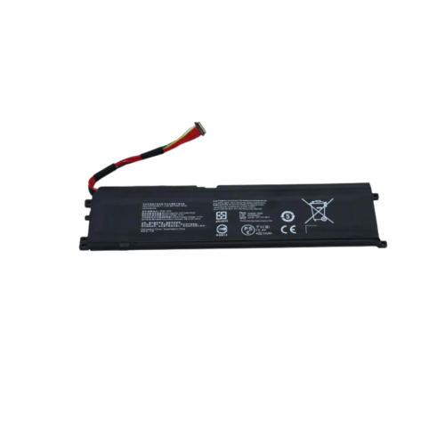 RZ09-0270 雷蛇灵刃15 标准版 RZ09-0270/0300 RC30-