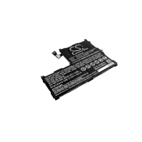 FPCBP414 Stylistic Q704 CP642113-01 FPB0308S