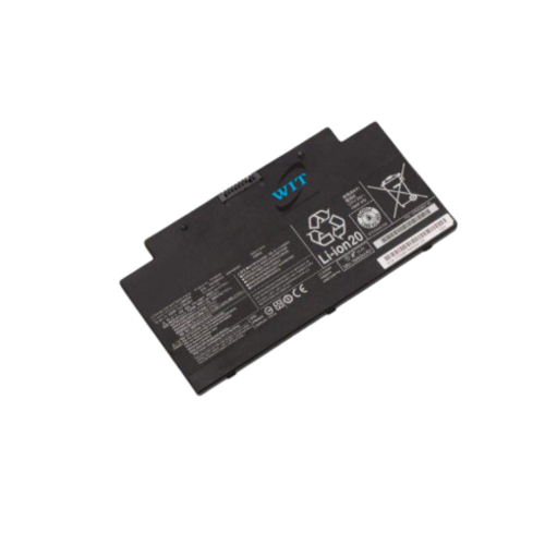 FPCBP424LifeBook LH532 FPCBP334