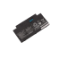 FPCBP424LifeBook LH532 FPCBP334