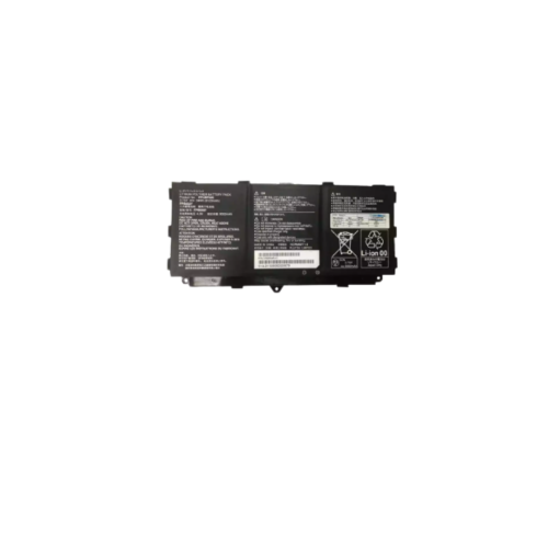 FPCBP500 FPB0327,FPCBP500 ARROWS Tab Q506