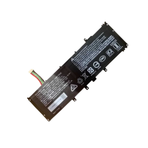 CN6F14 CN6F14 PT3571123-2S NS14A5 CNF541-B
