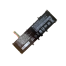 CN6F14 CN6F14 PT3571123-2S NS14A5 CNF541-B