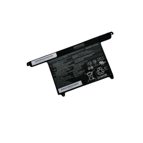 富士通 LifeBook U938 U939富士通 LifeBook Q739 FPB0326S FPCBP47