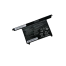 富士通 LifeBook U938 U939富士通 LifeBook Q739 FPB0326S FPCBP47