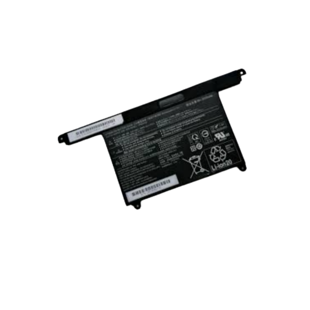 Untitled design – 2025-07-13T155711.716 FPB0343S 富士通 LifeBook U938 U939