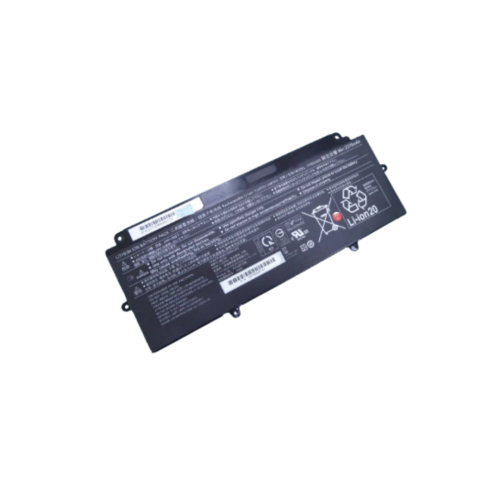 FPB0340S 富士通 LifeBook U937 U938 U939 E548 FP