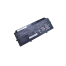 FPB0340S 富士通 LifeBook U937 U938 U939 E548 FP