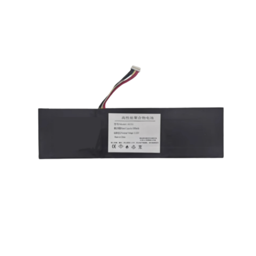 AU51 快速者S9 海鲅S3 PINCHUN 品纯T3 AU51