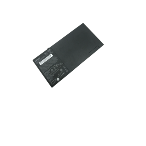 BP3S1P2160-S 神基 Getac F110 G3 G2 G4 441857100001
