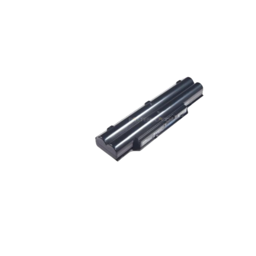 FPCBP250LH520 LH530 AH530 AH531 FPCBP250