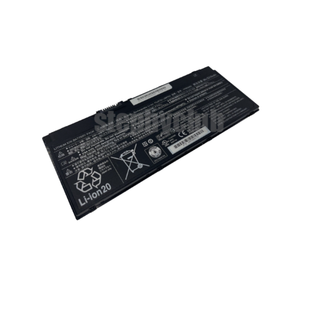 Untitled design – 2025-07-13T180734.194 FPB0338S 富士通 LifeBookT937 T938 T939 FPB0338S