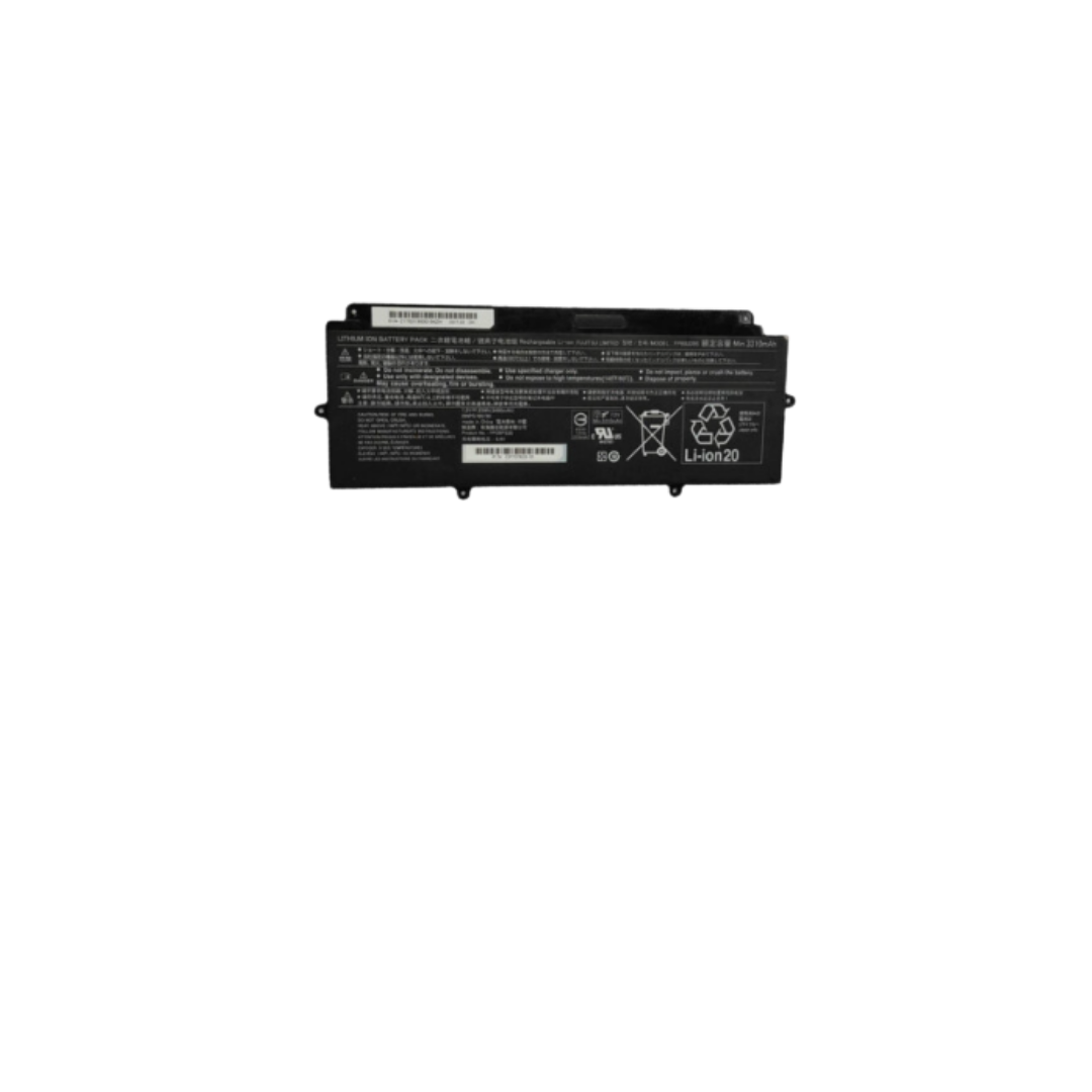 Untitled design – 2025-07-13T180937.724 FPB0339S 富士通 LifeBook U937 U938 U939 U939X F