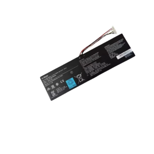 BGAG-J40 TypeA 神基GAG-J40 14-W-CF2 14-P64WV6 5413