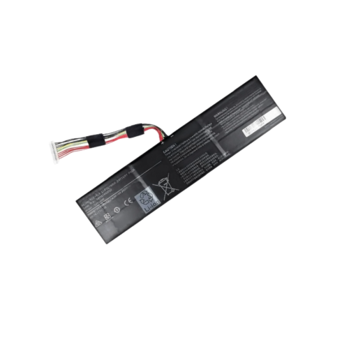 GAG-J40 TypeB 神基GAG-J40 14-W-CF2 14-P64WV6 5413