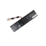GAG-J40 TypeB 神基GAG-J40 14-W-CF2 14-P64WV6 5413