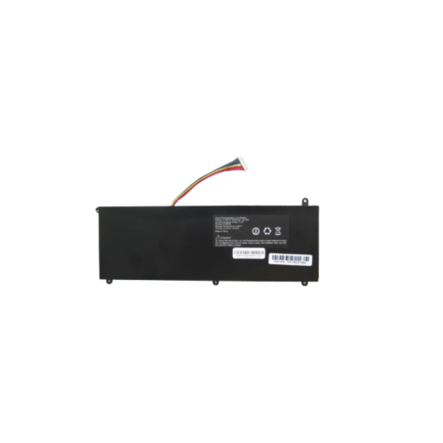MX56 品纯T3 iru c15x m15x 海鲅S1 S3 S5 S8