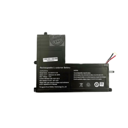 NV-4570110-2S POSITIVO NV-4570110-2S