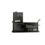 NV-4570110-2S POSITIVO NV-4570110-2S
