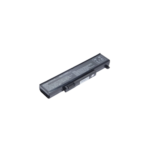 SQU-715 捷威 SQU-715 T-6820 W350I T6817C W35