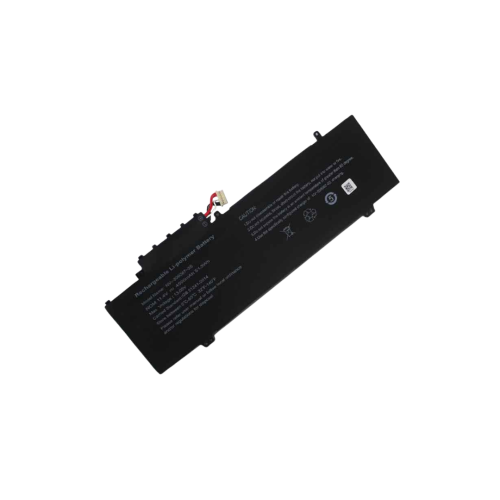 549567-3S1P