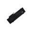 549567-3S1PIC-5000UTL116
