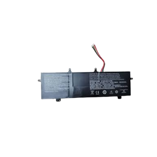 IPASONS smartBook S1 537077-3s-1 11.4V-55Wh-4825mAh