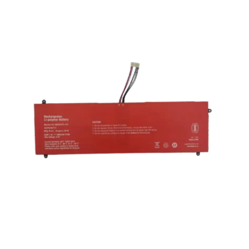 IC-5000UTL141 IC-5000UTL141