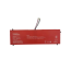 IC-5000UTL141 IC-5000UTL141
