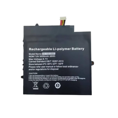 38155158P 中柏 Jumper EZBook X4 Pro