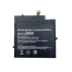 38155158P 中柏 Jumper EZBook X4 Pro