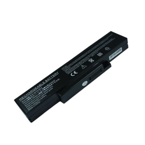 BATEL80L6 超锐Z40A BATHL90L6 T45 T46H T46F BAT
