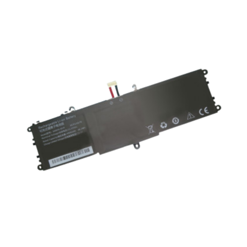 505979-3S1P-1驰为CoreBook X pro 505979-3S1P-1 62846