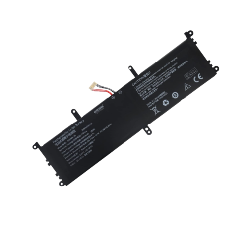 5059B4-2S 驰为GemiBook pro CWI529 5059B4-2S