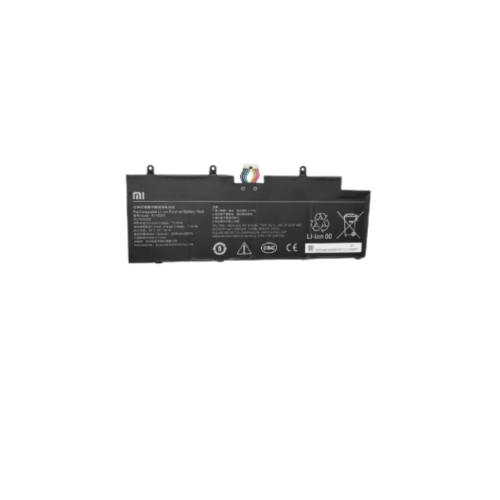 R14B02W RedmiBook Pro 14 XMA2006-AB AJ R14B0