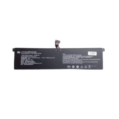 R15B01W PRO 15.6 TM1701 171501-AL AQ R15B01W