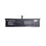 R15B01W PRO 15.6 TM1701 171501-AL AQ R15B01W