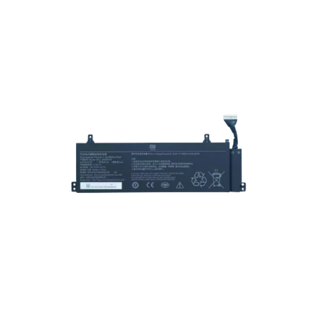 Untitled design – 2025-07-14T105432.225 G16B01W Redmi G轻薄游戏本16.1英寸G16B01W