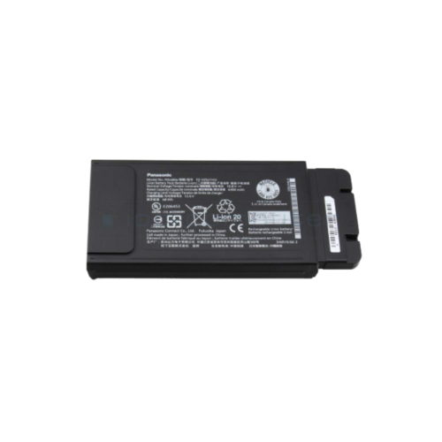 FZ-VZSU1HU Toughbook FZ-55