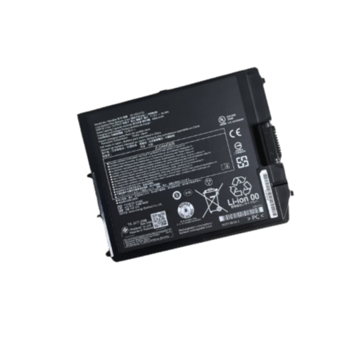 FZ-G2 G2E G2K G2D FZ-G1 FZ-VZSU88U