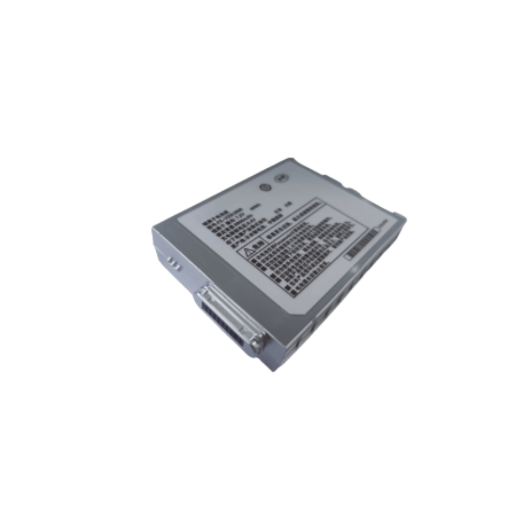 Untitled design – 2025-07-14T110416.890 FZ-VZSU95R Air12 161201-AQ/YC/YD/YG/A1 R10B01W