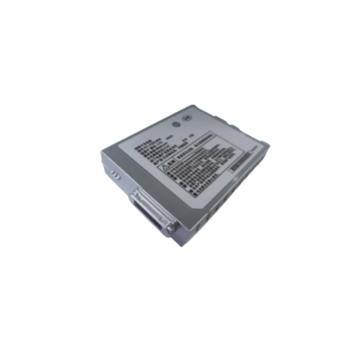 Toughpad FZ-B2 FZ-M1 FZ-VZSU94W FZ-V