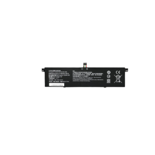 R13B01W Air13 13.3 寸 161301-01 R13B01W R13B02