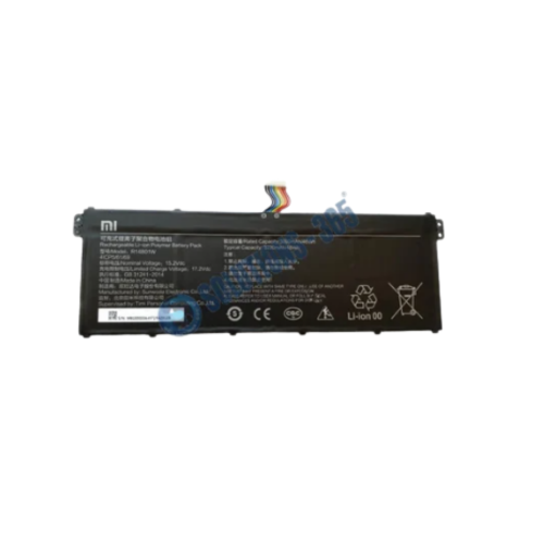 R14B01W RedmiBook14寸 红米XMA1901-AA/AG/BA