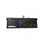 R14B01W RedmiBook14寸 红米XMA1901-AA/AG/BA