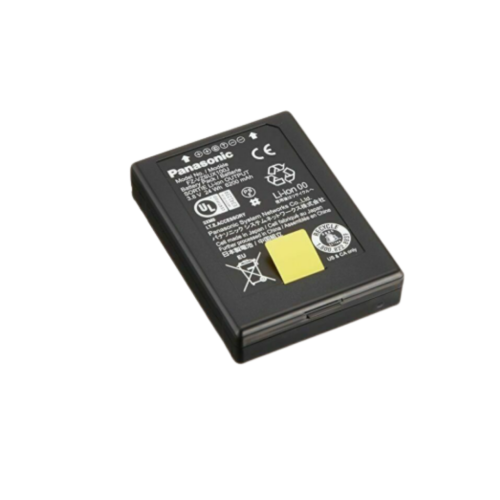FZ-VZSUX100J Toughpad FZ-E1, FZ-X1