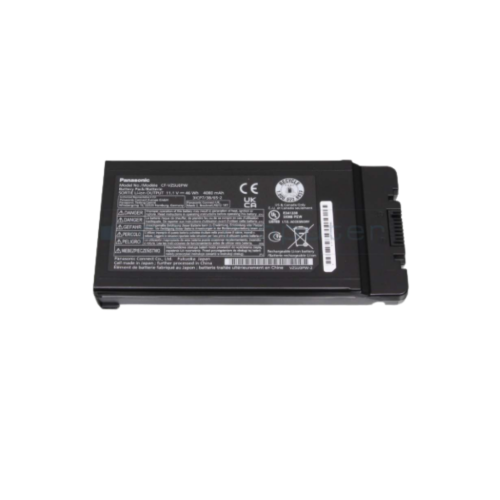 CF-VZSU0PW CF-54 CF-VZSU0PW CF-VZSU0PK CF-VZ
