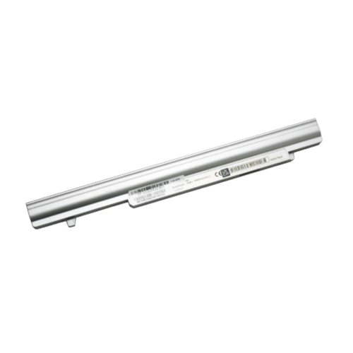 CF-VZSU75JS CF-NX1 NX2 NX3 SX1 SX2 SX3 SX4 CF-V
